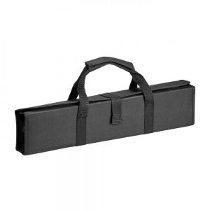 SET BBQ STRIP